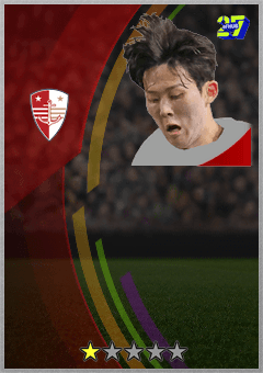 Yoon Jae-Seok