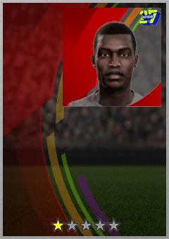 Niama Sissoko