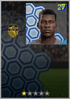 Emmanuel Tsimba