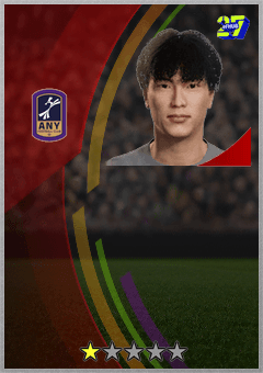 Chae Hyun-Woo