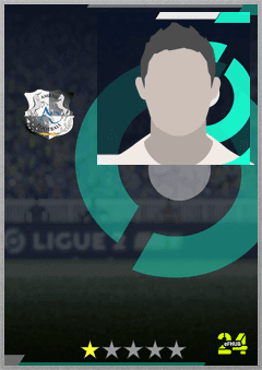 Mohamed El Idrissi