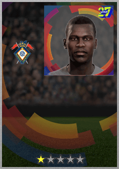 Alassane Diatta