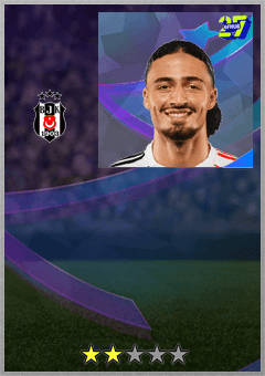 Taylan Bulut