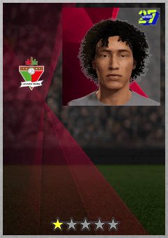Yassine Azzouz