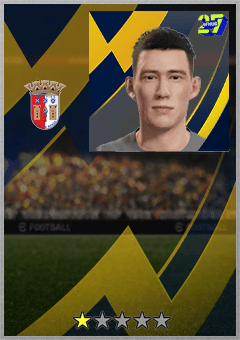 Diego Rodrigues