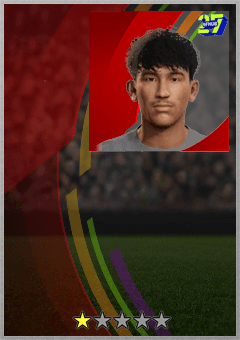 Sebastian Rodriguez