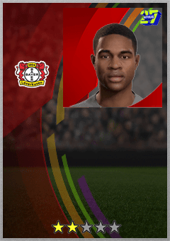 Christian Kofane