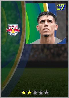 Guzman Rodriguez