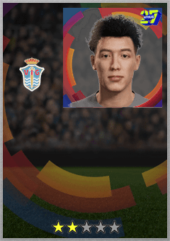 Jones El Abdellaoui