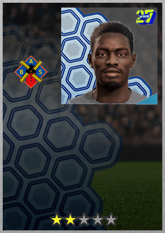 Philip Otele