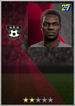 Vince Osuji