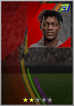 Jeremy Agbonifo