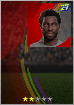 Christian Nwachukwu