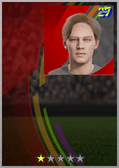 Oscar Pettersson