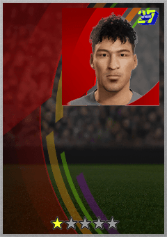 Benicio Pena