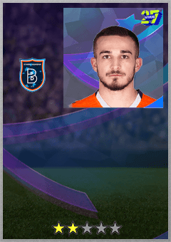 Ivan Brnic