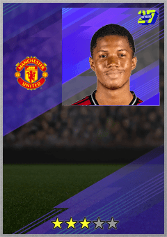 Chido Obi