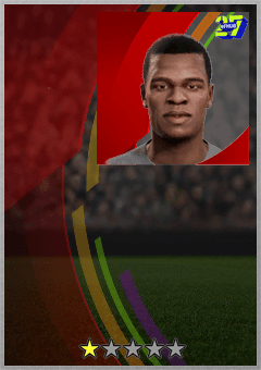 Daniel Asiedu