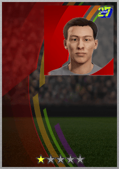 Diego Rodriguez