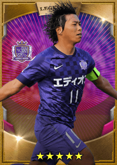 Hisato Sato