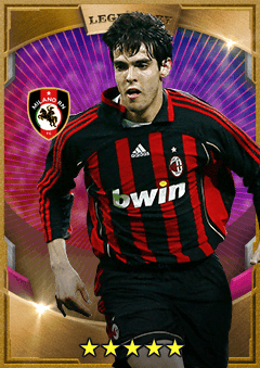 Kaka