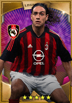 Alessandro Nesta