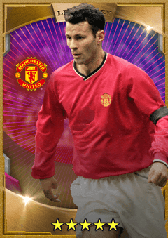 Ryan Giggs