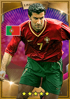 Luis Figo
