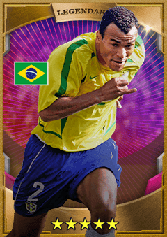 Cafu