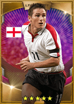 Frank Lampard