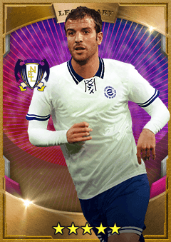 Rafael van der Vaart