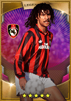 Ruud Gullit
