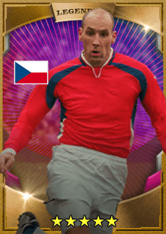 Jan Koller