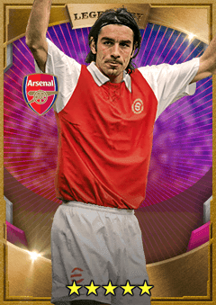 Robert Pires