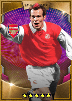 Freddie Ljungberg