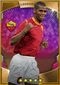 Aldair