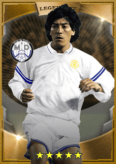 Ivan Zamorano