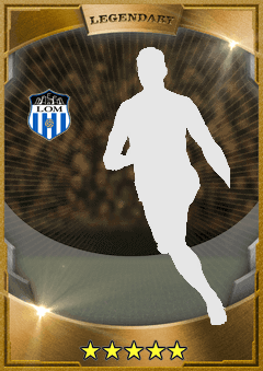 Maicon