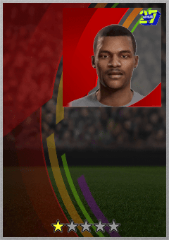 Ibrahim Diabate