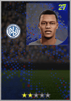Richard Kone