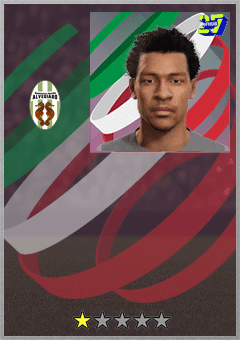 Noah Mutanda
