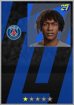 Quentin Ndjantou