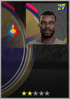 Tyrone Owusu