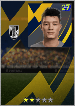 Matija Mitrovic