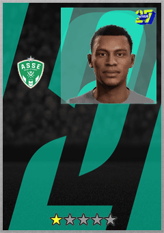 Lassana Traore