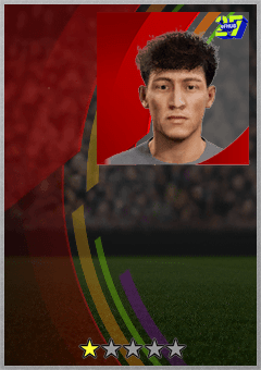 Leonides Urrutia