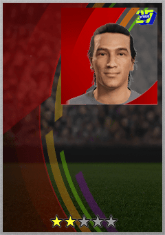 Nail Moutha-Sebtaoui