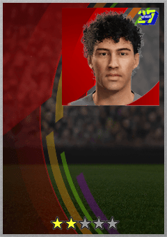 Marcus Dackers