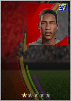 Nelson Orji