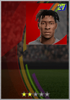 Isaac Pappoe